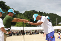 R8_9_19_体育祭_閉会式 (17)