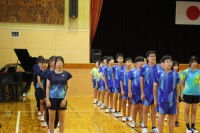 R8_9_29_新人総体激励会 (17)