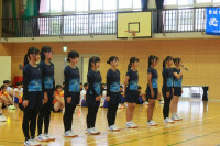 R8_9_29_新人総体激励会_ソフトテニス