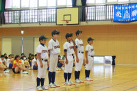 R8_9_29_新人総体激励会_軟式野球