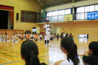 R8_9_29_新人総体激励会_お礼の言葉 (1)