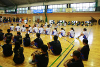 R8_9_29_新人総体激励会 (50)