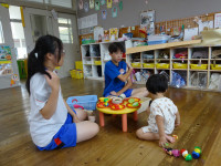 DSC04578
