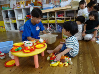 DSC04580