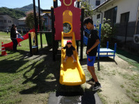 DSC04725