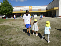 DSC04706